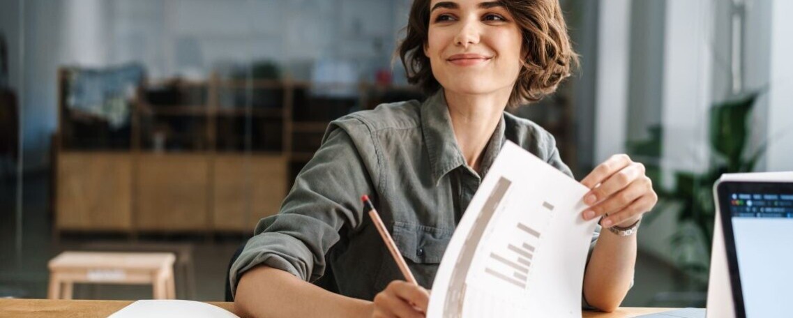 Wissenschaftliche Mitarbeitende für das NVL-Programm (m/w/d), 1. Bild