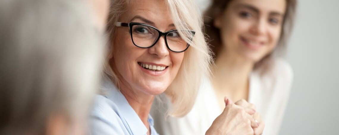 Arzt/Ärztin (d/m/w) in Voll- oder Teilzeit, 1. Bild